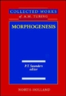Morphogenesis : Volume 3 - Book