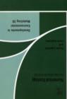 Numerical Ecology - Book