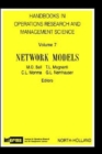 Network Models : Volume 7 - Book
