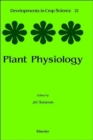 Plant Physiology : Volume 21 - Book