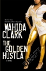 The Golden Hustla - Book