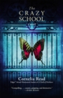 The Crazy School - Book