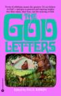 The God Letters - Book