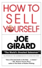 How To Sell Yourself - Book