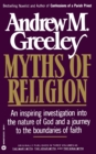 Myths of Religion - Book