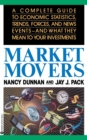 Market Movers - Book