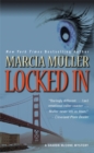 Locked In - Book