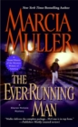 The Ever-Running Man - Book