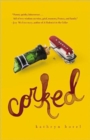 Corked - Book