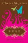 Pure : A 90 Day Devotional for the Mind, Body and Spirit - Book