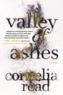 Valley Of Ashes - Book