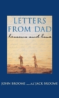 Letters from Dad : Lessons and Love - Book