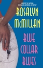 Blue Collar Blues - Book