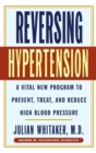 Reversing Hypertension - Book