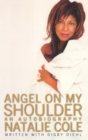 Angel On My Shoulder : An Autobiography - Book