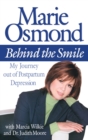 Behind The Smile - Book