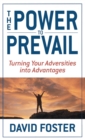 Power To Prevail - Book