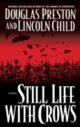 Still Life With Crows - Book