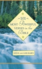 101 Most Powerful Verses in the Bible - Book