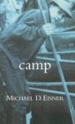 Camp - Book