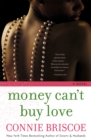 Money Can't Buy Love - Book