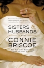 Sisters And Husbands - Book
