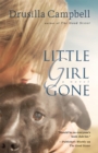 Little Girl Gone - Book