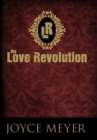 The Love Revolution - Book