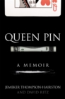 Queen Pin - Book