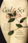 God And Sex : What the Bible Really Says - Book