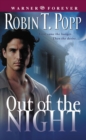 Out of the Night - eBook