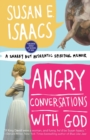 Angry Conversations With God - Book