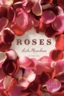 Roses - Book