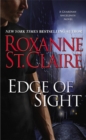 Edge Of Sight : Number 1 in series - Book