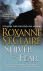 Shiver Of Fear : Number 2 in series - Book