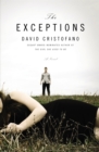 The Exceptions - Book