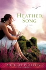 Heather Song - Book