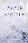 Paper Angels - Book