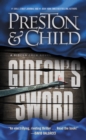 Gideon's Sword - Book