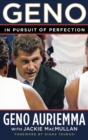 Geno : In Pursuit of Perfection - Book