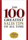 The 100 Greatest Sales Tips of All Time - Book