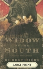 The Widow of the South - Book