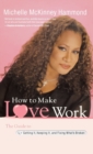 How to Make Love Work - Book
