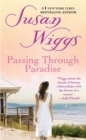 Passing Through Paradise - Book