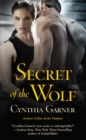 Secret of the Wolf : Number 2 in series - Book
