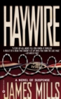 Haywire - Book
