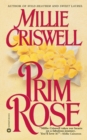 Prim Rose - Book