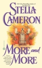More and More - Book