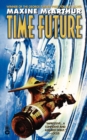 Time Future - Book