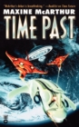 Time Past - Book